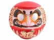Lucky Cats & Good Luck Items