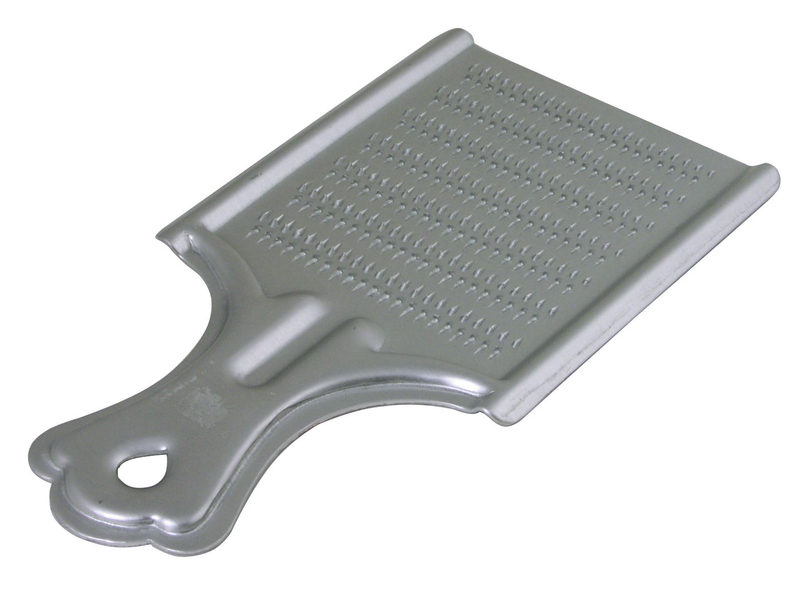 Portable Aluminum Japanese Daikon Grater