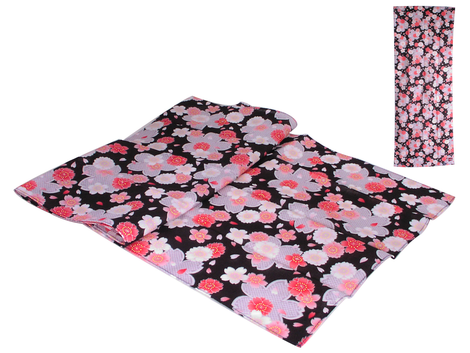 Tenugui Japanese Hand Towel