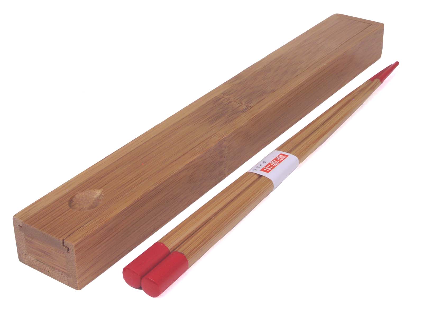 Travel Chopsticks Portable Chopsticks Collapsible Chopsticks