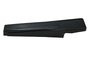 85233 Cover Handle  