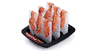 05101 Presto PowerCrisp Microwave Bacon Cooker 