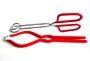 Jar Wrench and Tongs 