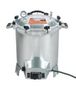 ALL AMERICAN Electric Sterilizer 75X 120/240V