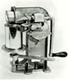 ALL AMERICAN Master Hand Crank Can Sealer