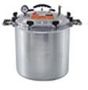 All American Pressure Canner 41 Quart
