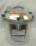 ALL-AMERICAN 930 Pressure Cooker Canner 30 Quart