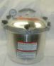 ALL-AMERICAN 930 Pressure Cooker Canner 30 Quart