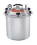 ALL AMERICAN Pressure Cooker/Canner 930 30QT