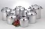 ALL AMERICAN Pressure Cookers & Canners