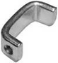 All American Retaining Bayonet Clamp 78