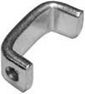 All American Retaining Bayonet Clamp 78