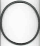 Sealing Ring Mac Donald's  Model M16 M22 M23
