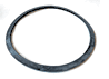 Mirro 3440 Gasket
