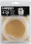 Mirro 92504 Gasket 