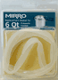 Mirro 92506 Gasket 