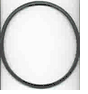 Mirro 98510 Gasket