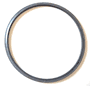 Mirro 9882 Gasket