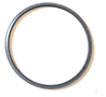 Mirro 9882 Gasket