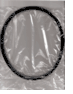 Mirro 9885 Gasket