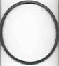 Sealing Ring for National Model 5 