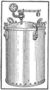 Pressure Cookers - Cooking and Canning Co.