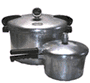 Pressure Cooking - Pressure Cooker - Cooking and Canning Co.