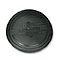 Presto 32829 Fry Daddy Plastic Lid Cover