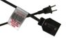 Presto 94236 Electric Cord