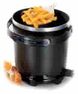 Presto Deep Fryer Parts