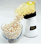 Presto Popcorn & Parts