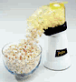 Presto PopLite hot air popcorn popper