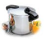 Presto Pride Stainless Steel 8 Quart