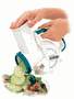 Presto Salad Shooter - Cooking and Canning Co.