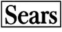 Sears  Pressure cooker  PARTS