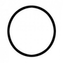 Pressure Cooker Sealing Ring opn900
