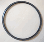Sears Pressure Cooker Sealing Ring opn904