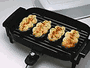 Skillet/Fry Pan/Roaster Oven Baking Rack 9975