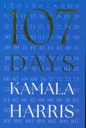 107 Days (hc) 107 Days (hc)