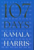 107 Days (hc)