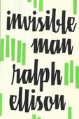 Invisible Man (Paperback) Invisible Man (Paperback)
