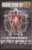 Knowledge of Self: A collection of Wisdom on the Science of Everything in Life (paperback) Knowledge of Self: A collection of Wisdom on the Science of Everything in Life (paperback)