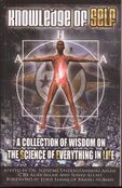 Knowledge of Self: A collection of Wisdom on the Science of Everything in Life (paperback)