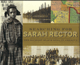 Searching for Sarah Rector, The Richest Black Girl in America (hc)