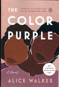 The Color Purple: A Novel (pb) The Color Purple: A Novel (pb)