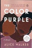 The Color Purple: A Novel (pb)