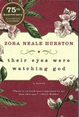 Their Eyes Were Watching God, A Novel (pb) Their Eyes Were Watching God, A Novel (pb)
