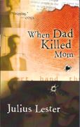 When Dad Killed Mom (paperback)