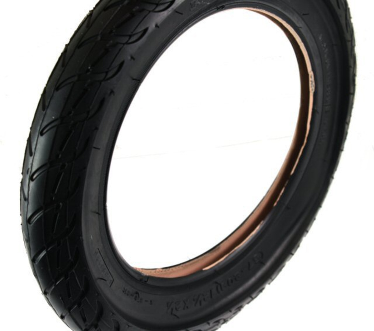 Kenda K470 12 1/2 X 2 1/4 Tire