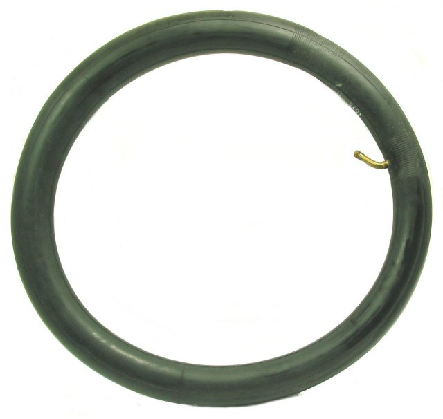 16x2 10 inner tube